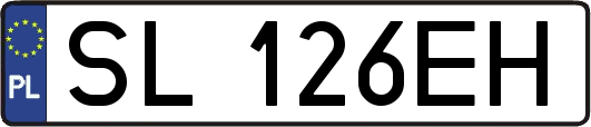 SL126EH