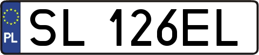 SL126EL
