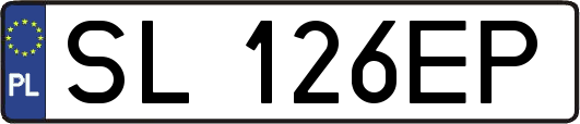 SL126EP