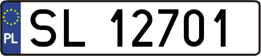 SL12701