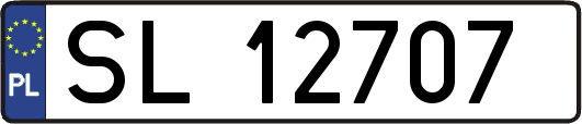 SL12707