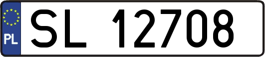 SL12708