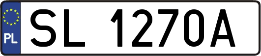 SL1270A