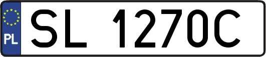 SL1270C