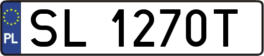 SL1270T