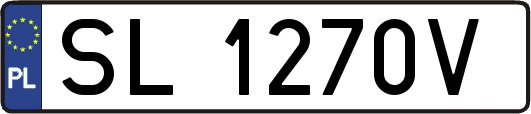 SL1270V