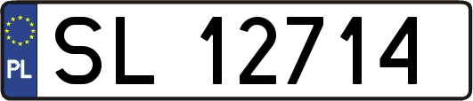 SL12714