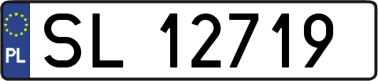 SL12719