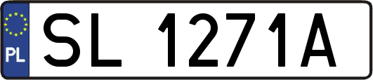 SL1271A