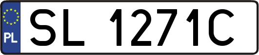 SL1271C
