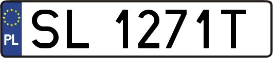 SL1271T