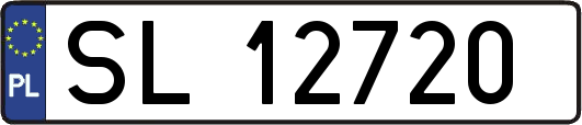 SL12720