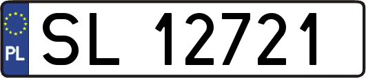 SL12721