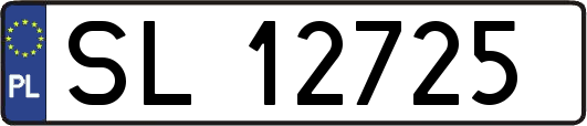 SL12725