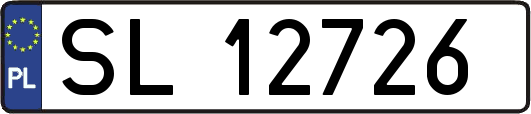 SL12726