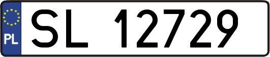 SL12729