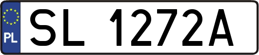 SL1272A