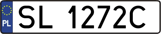 SL1272C