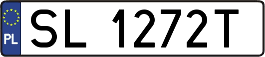 SL1272T