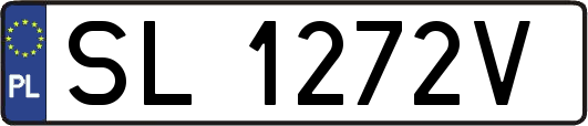 SL1272V