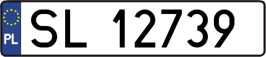 SL12739
