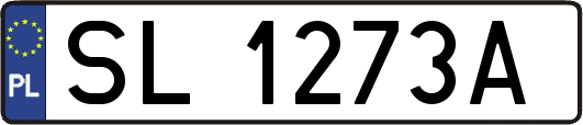 SL1273A