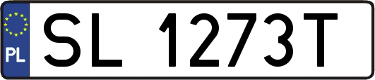 SL1273T