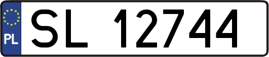 SL12744