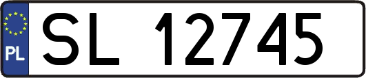 SL12745