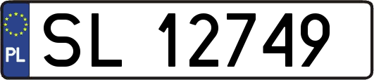 SL12749