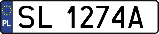 SL1274A