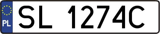 SL1274C
