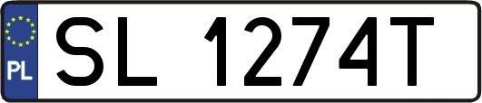 SL1274T