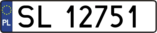 SL12751