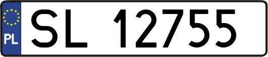 SL12755