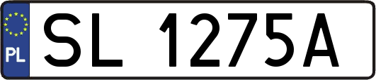 SL1275A