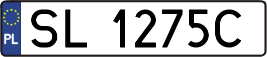 SL1275C