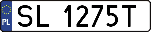 SL1275T