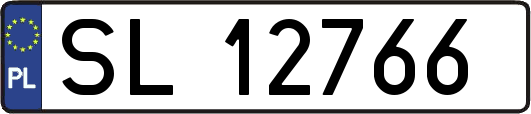 SL12766