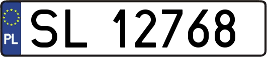 SL12768