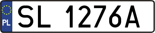 SL1276A