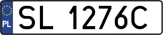 SL1276C
