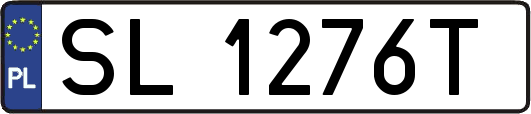 SL1276T