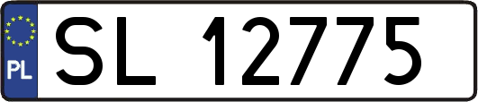 SL12775