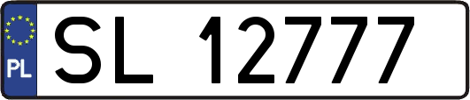 SL12777