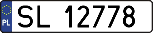 SL12778