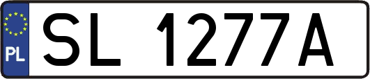 SL1277A