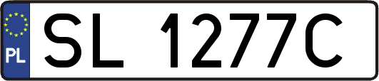 SL1277C