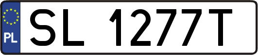 SL1277T