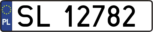 SL12782
